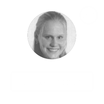 Jill Vanheest	 